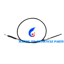 Motorcycle Parts Clutch Cable for G7t